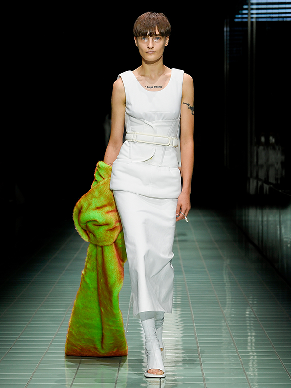 ss24_19 - Sportmax