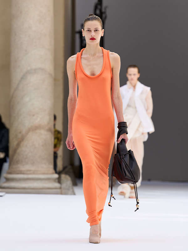 Look Sfilata_36 - Sportmax