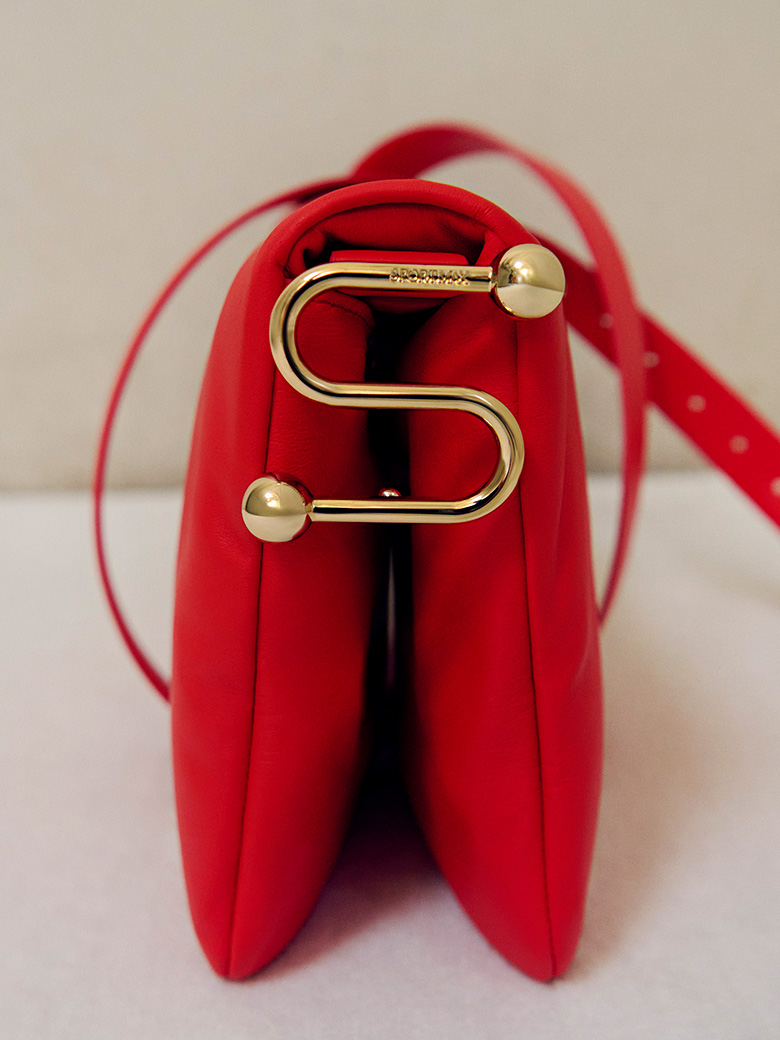 LP SOFFYBAG 03 Sportmax