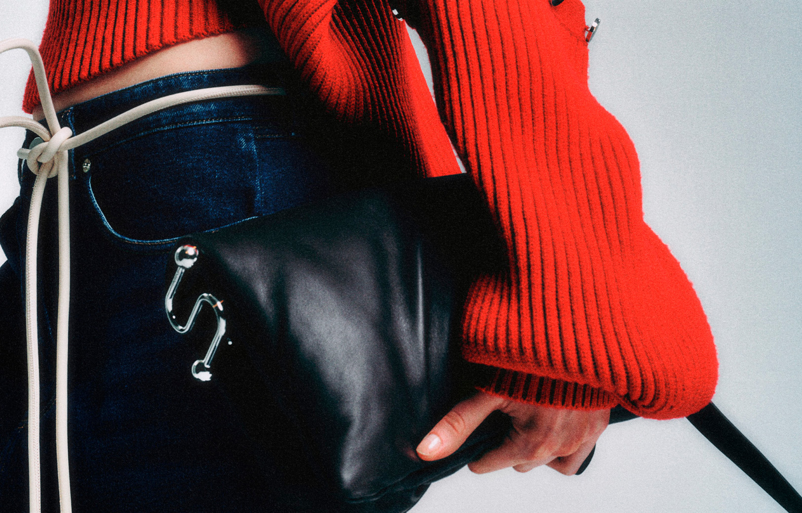 LP SOFFYBAG 06 Sportmax