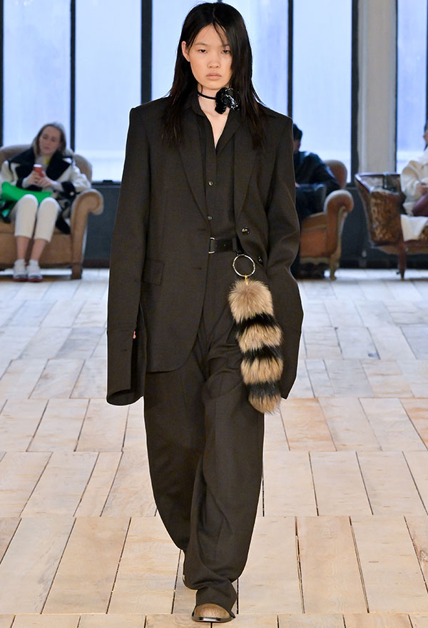 Fw23 35 Sportmax