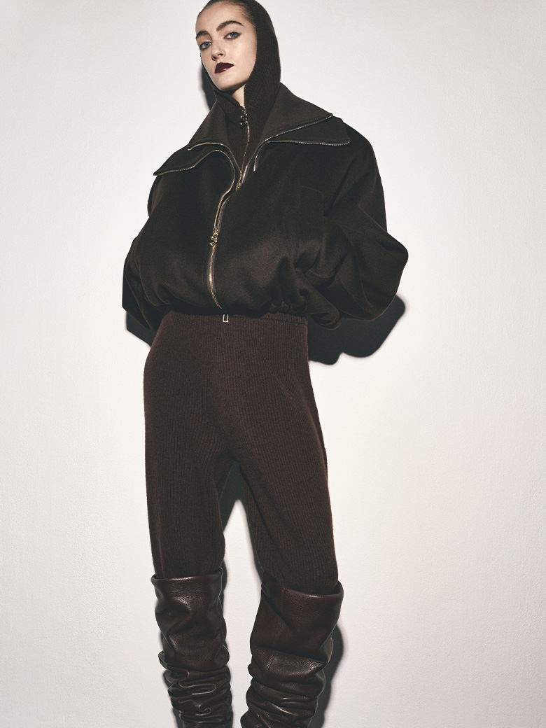 SPX_03 - Sportmax