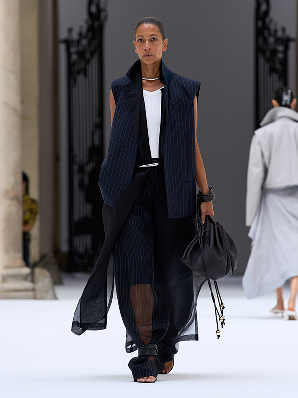 Look Sfilata_29 - Sportmax