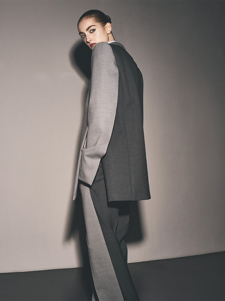 SPX_01 - Sportmax
