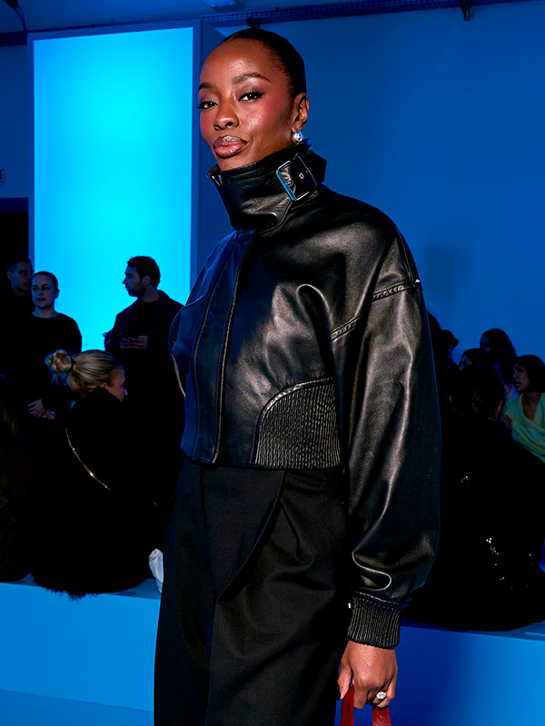 LP_Celebrities_04 - Sportmax