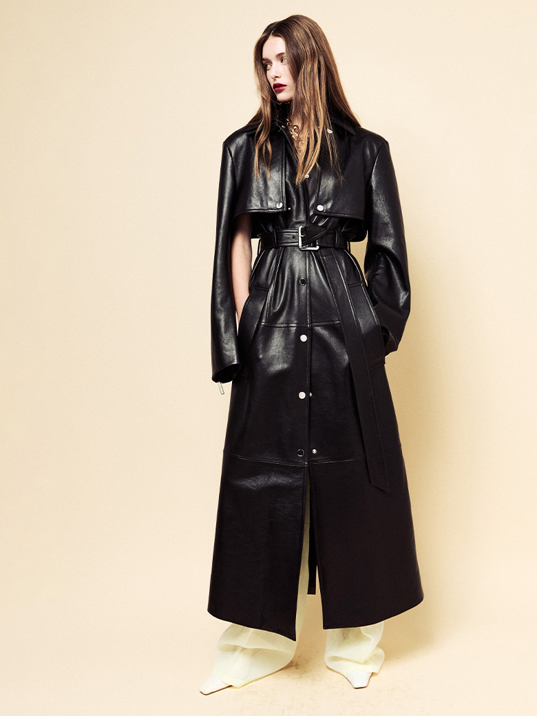 LP_SPX_04 - Sportmax