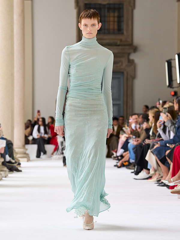look sfilata_24 - Sportmax