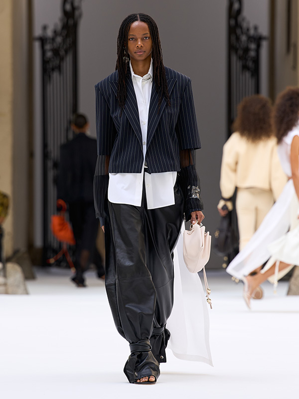 Look Sfilata_15 - Sportmax