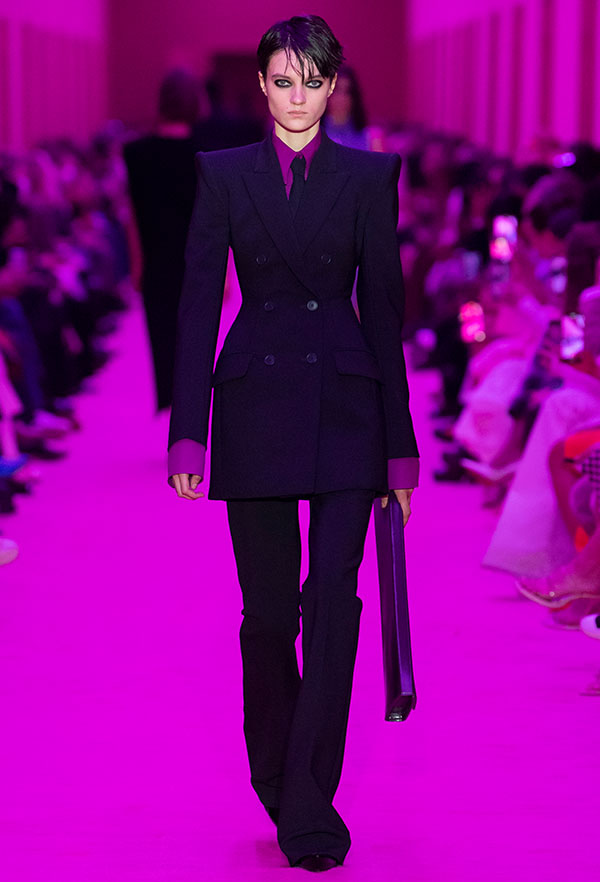 Fw22 14 Sportmax