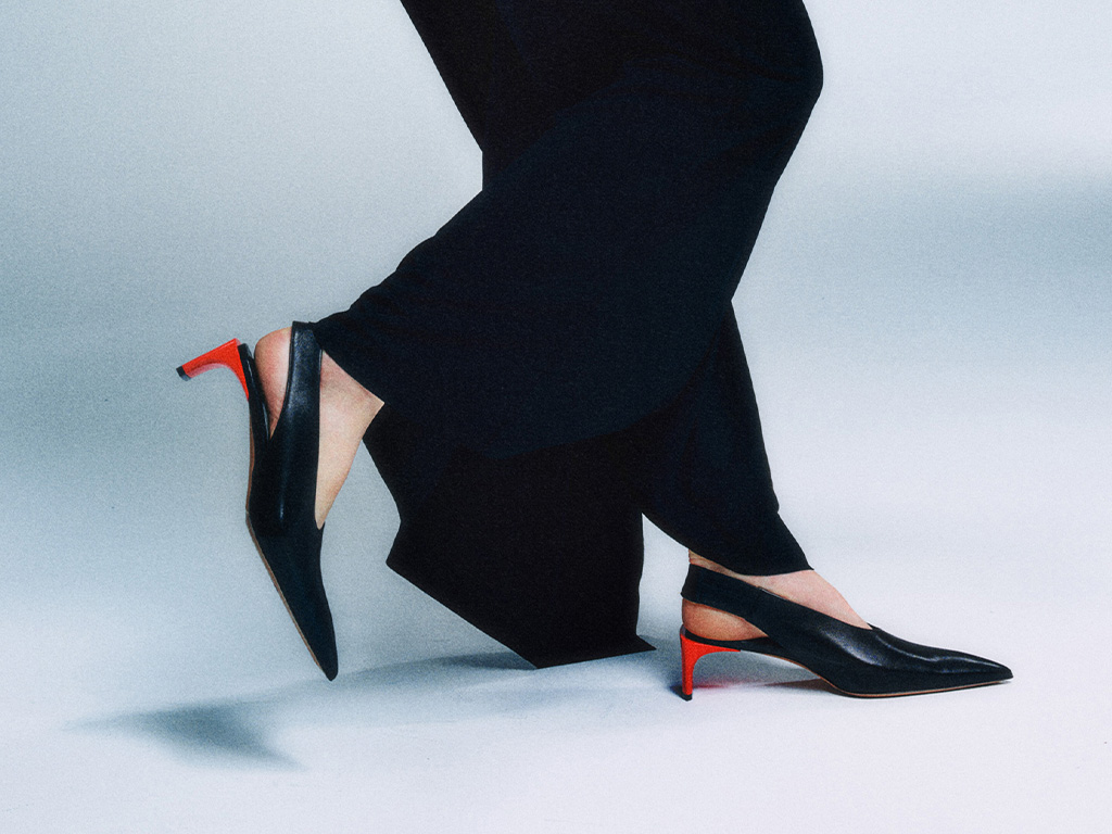 accessori - Sportmax