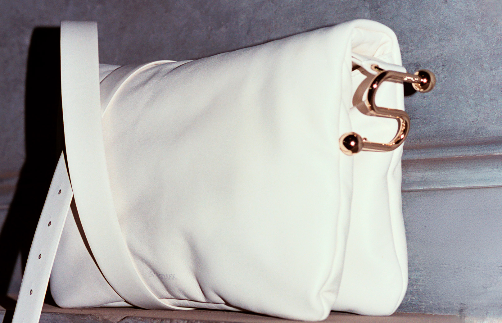 LP SOFFYBAG 01 Sportmax