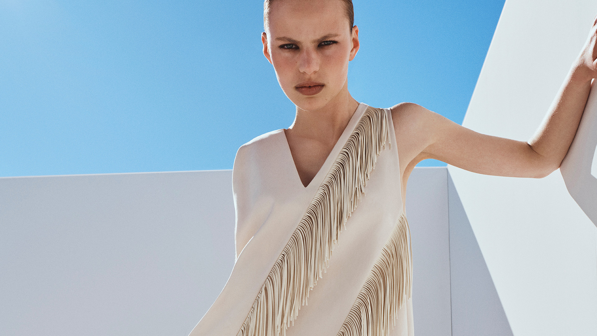 SPX_HERO - Sportmax