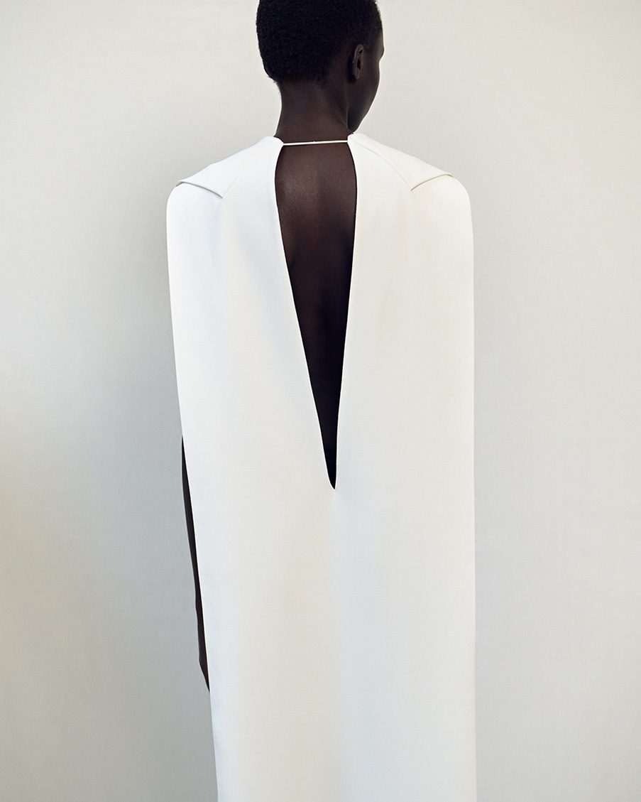 Tavola1 Sportmax