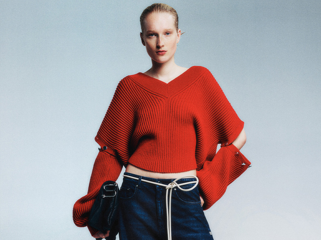 abbigliamento - Sportmax