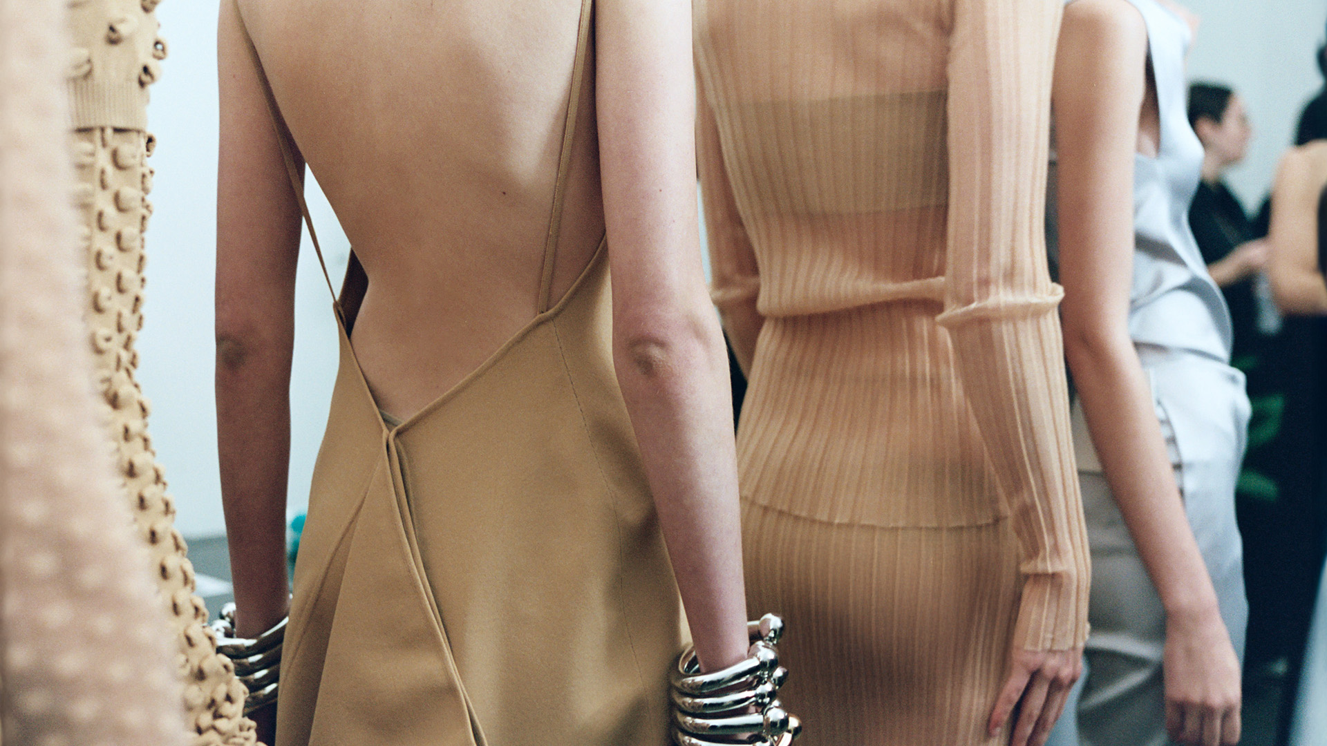 Tavola Da Disegno 1 Sportmax