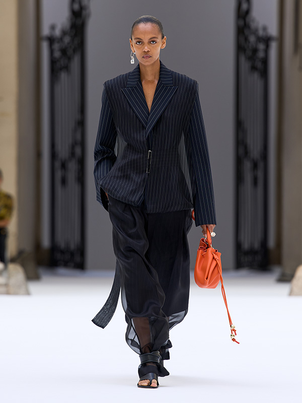 Look Sfilata_02 - Sportmax