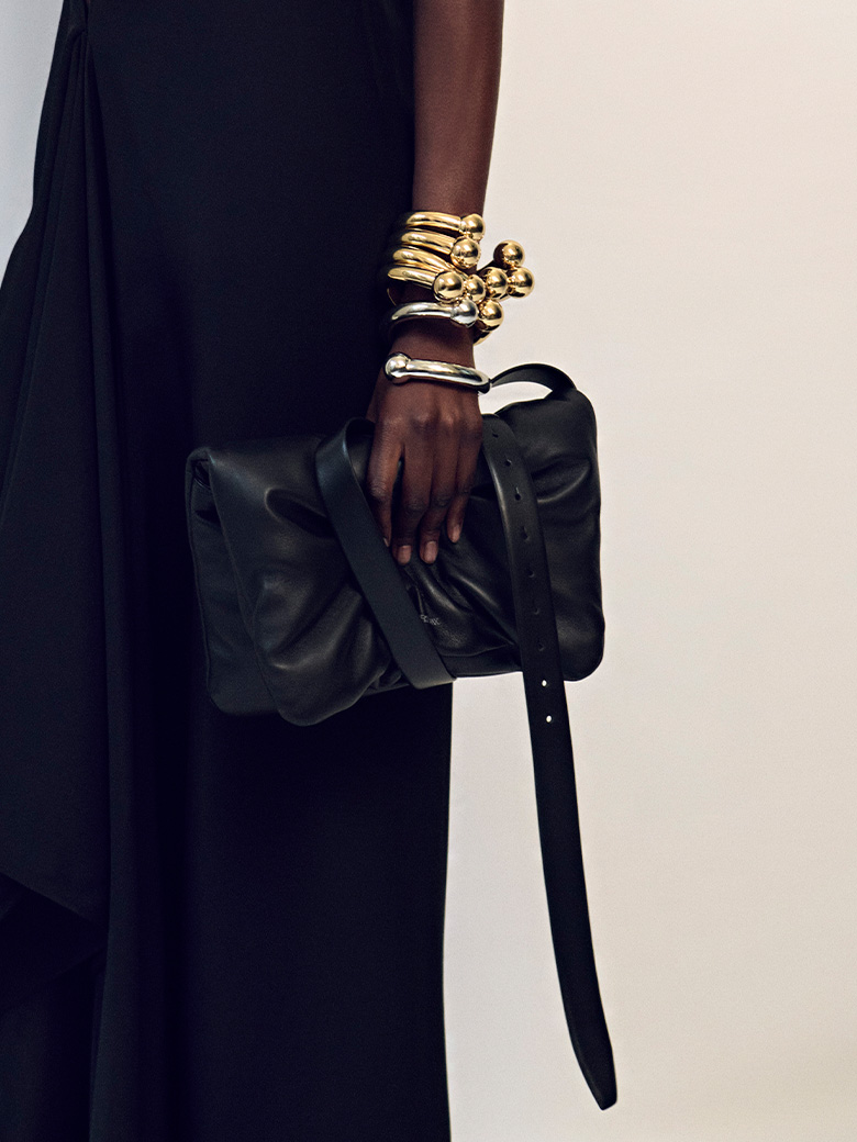 LP SOFFYBAG 02 Sportmax