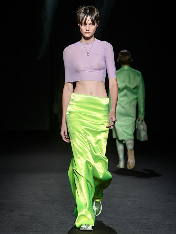 ss23_21 - Sportmax