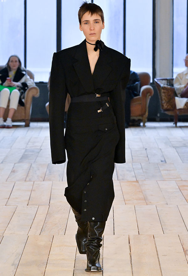 Fw23 46 Sportmax