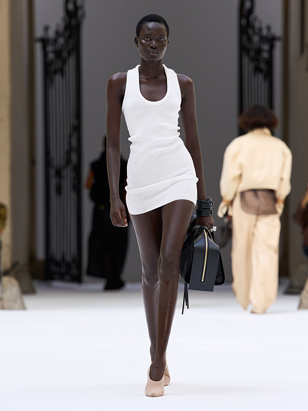 Look Sfilata_17 - Sportmax