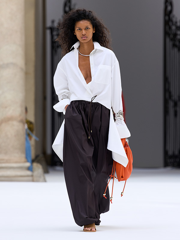 Look Sfilata_31 - Sportmax