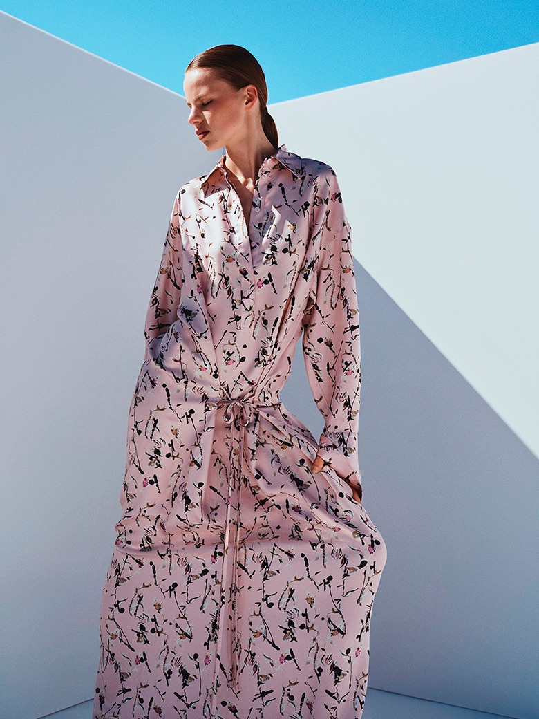 SPX_01 - Sportmax