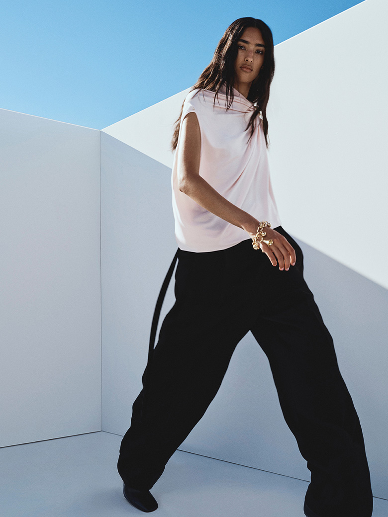 SPX_01 - Sportmax