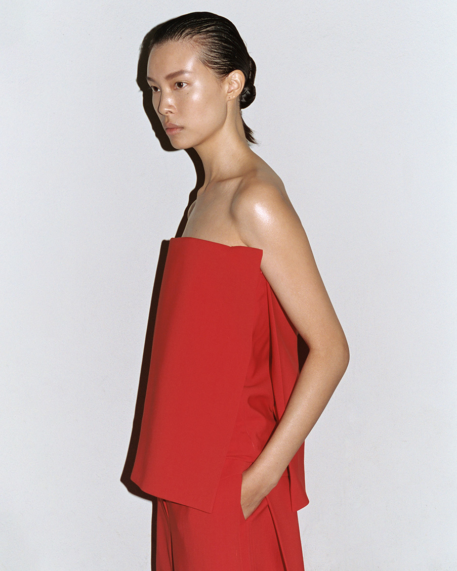 Tavola2 Sportmax