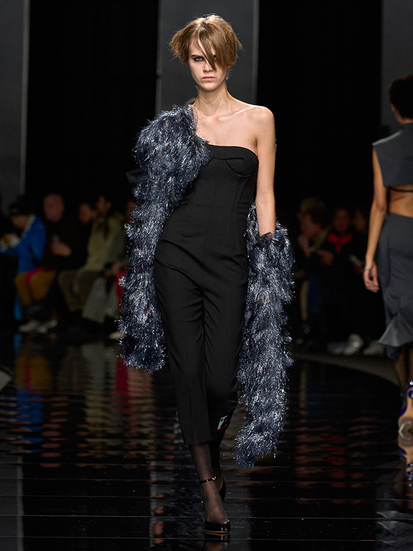 look sfilata_43 - Sportmax