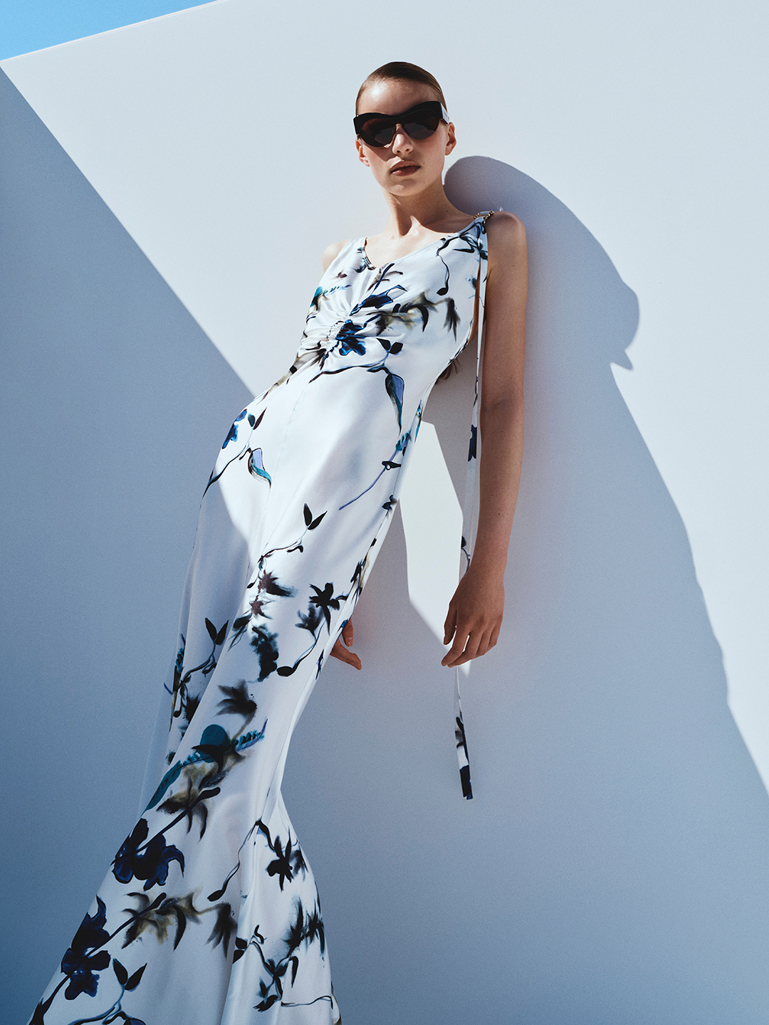 SPX 04_2 - Sportmax
